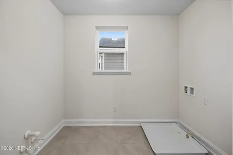 55 Aspendale Road Ponte Vedra FL 32081