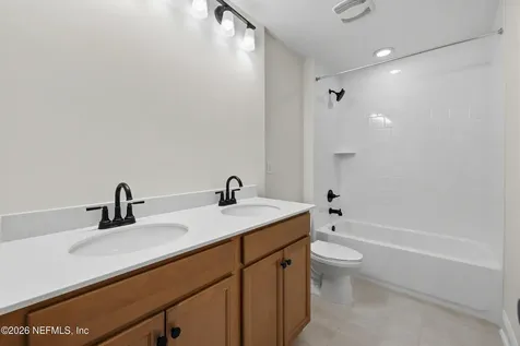 55 Aspendale Road Ponte Vedra FL 32081