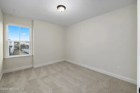 55 Aspendale Road Ponte Vedra FL 32081