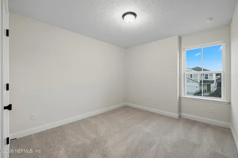55 Aspendale Road Ponte Vedra FL 32081