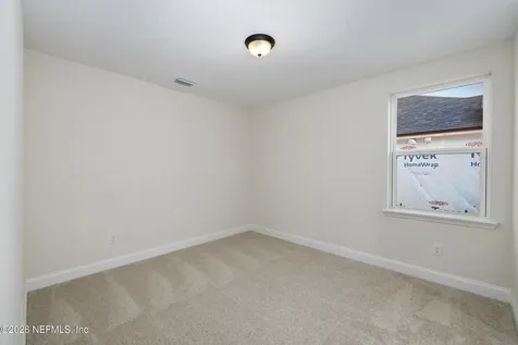 55 Aspendale Road Ponte Vedra FL 32081