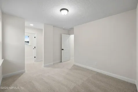 55 Aspendale Road Ponte Vedra FL 32081
