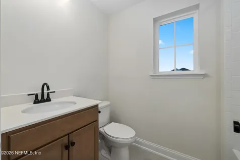 55 Aspendale Road Ponte Vedra FL 32081