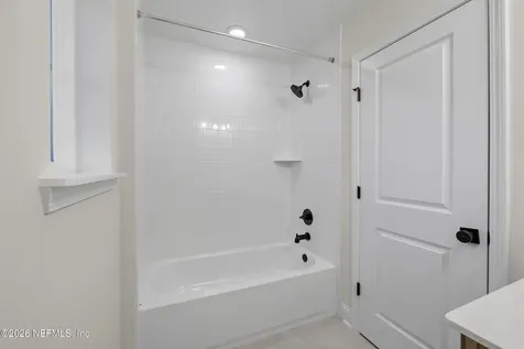 55 Aspendale Road Ponte Vedra FL 32081