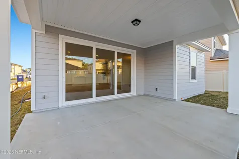 55 Aspendale Road Ponte Vedra FL 32081