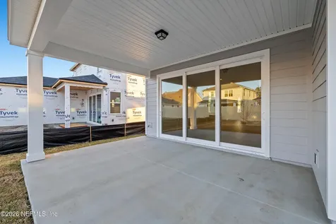 55 Aspendale Road Ponte Vedra FL 32081
