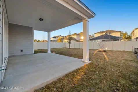 55 Aspendale Road Ponte Vedra FL 32081