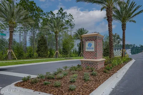 55 Aspendale Road Ponte Vedra FL 32081