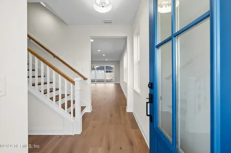 55 Aspendale Road Ponte Vedra FL 32081