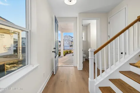55 Aspendale Road Ponte Vedra FL 32081