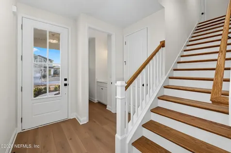 55 Aspendale Road Ponte Vedra FL 32081