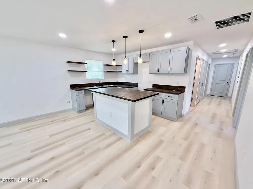 1625 W 27th Street Jacksonville FL 32209