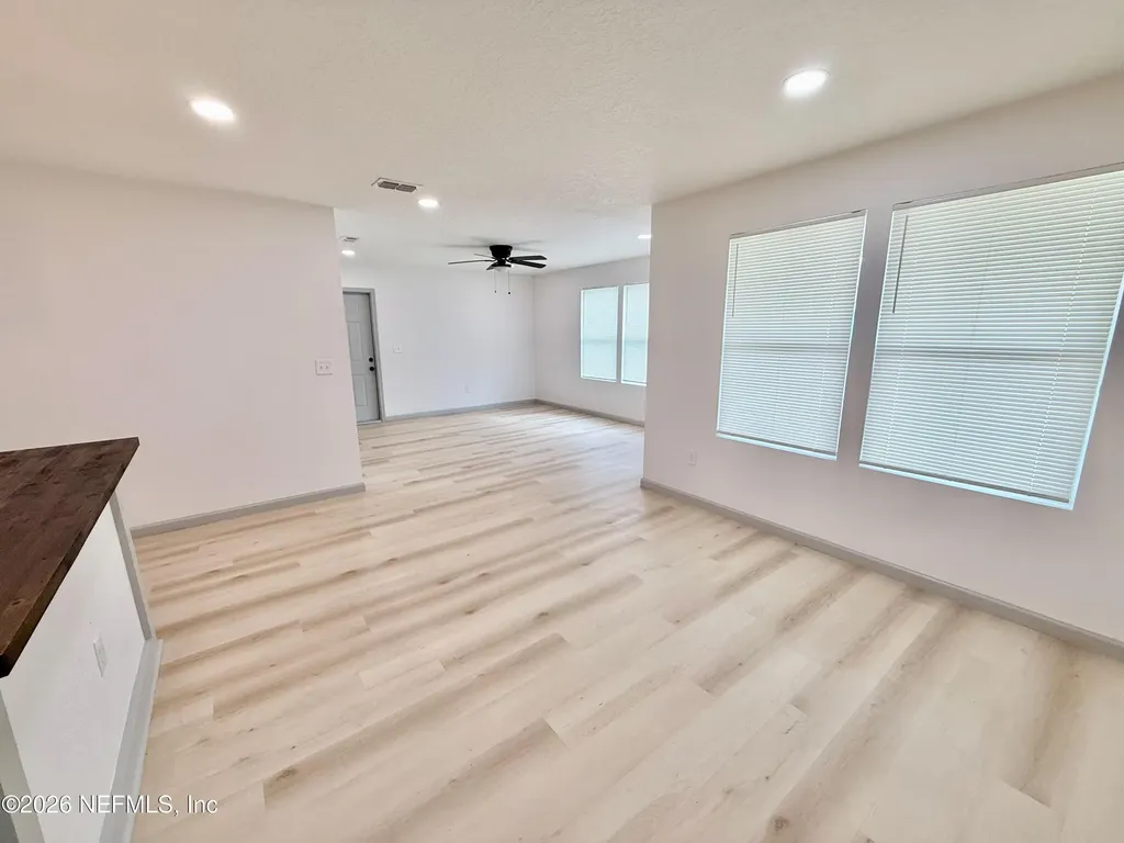 1625 W 27th Street Jacksonville FL 32209