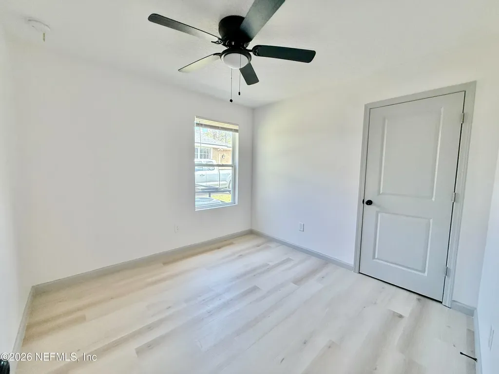 1625 W 27th Street Jacksonville FL 32209