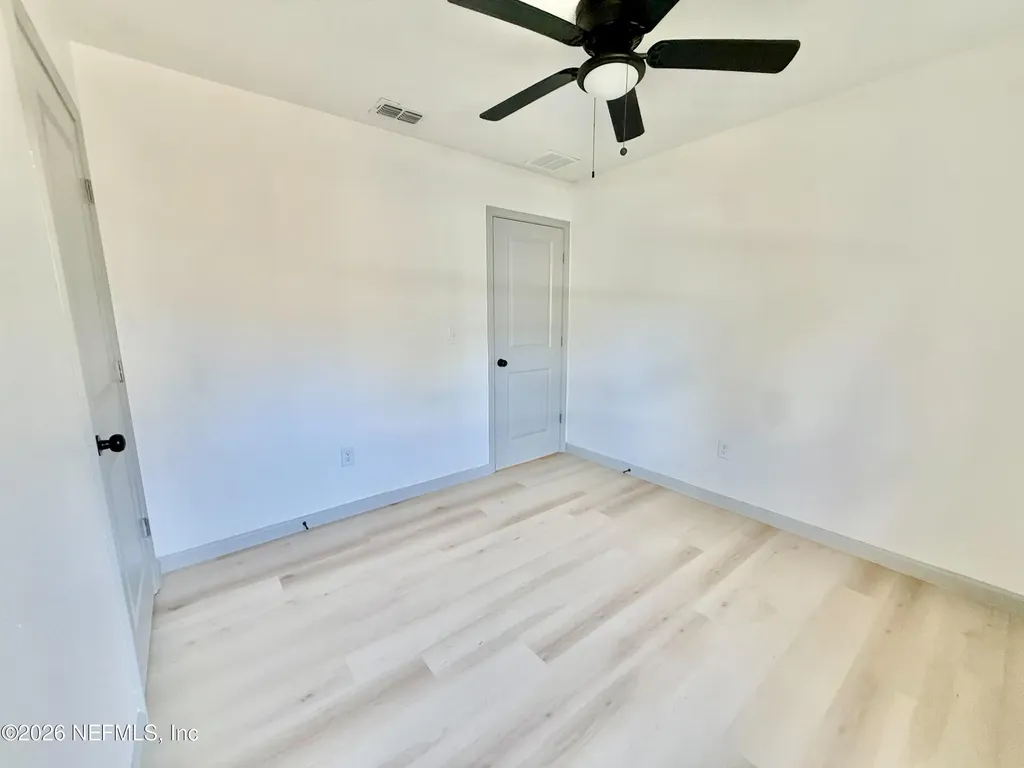 1625 W 27th Street Jacksonville FL 32209