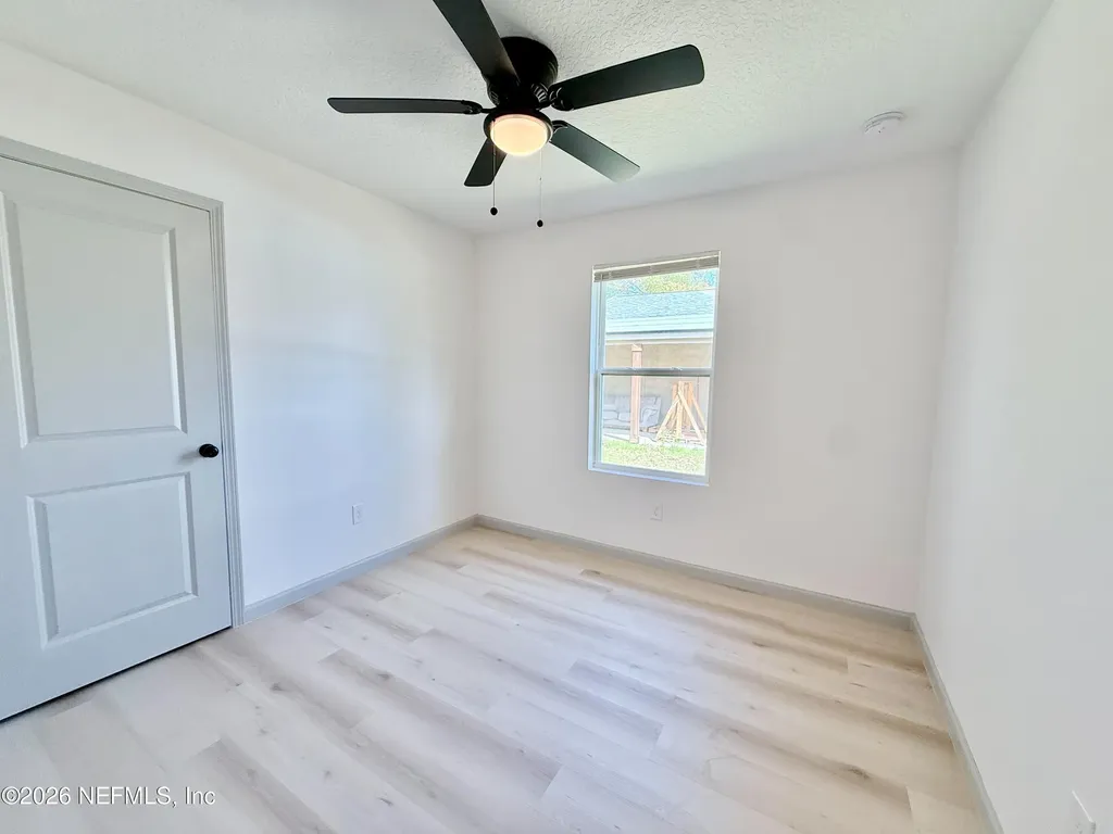 1625 W 27th Street Jacksonville FL 32209