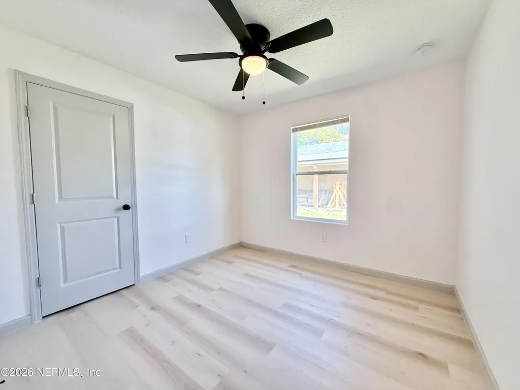 1625 W 27th Street Jacksonville FL 32209