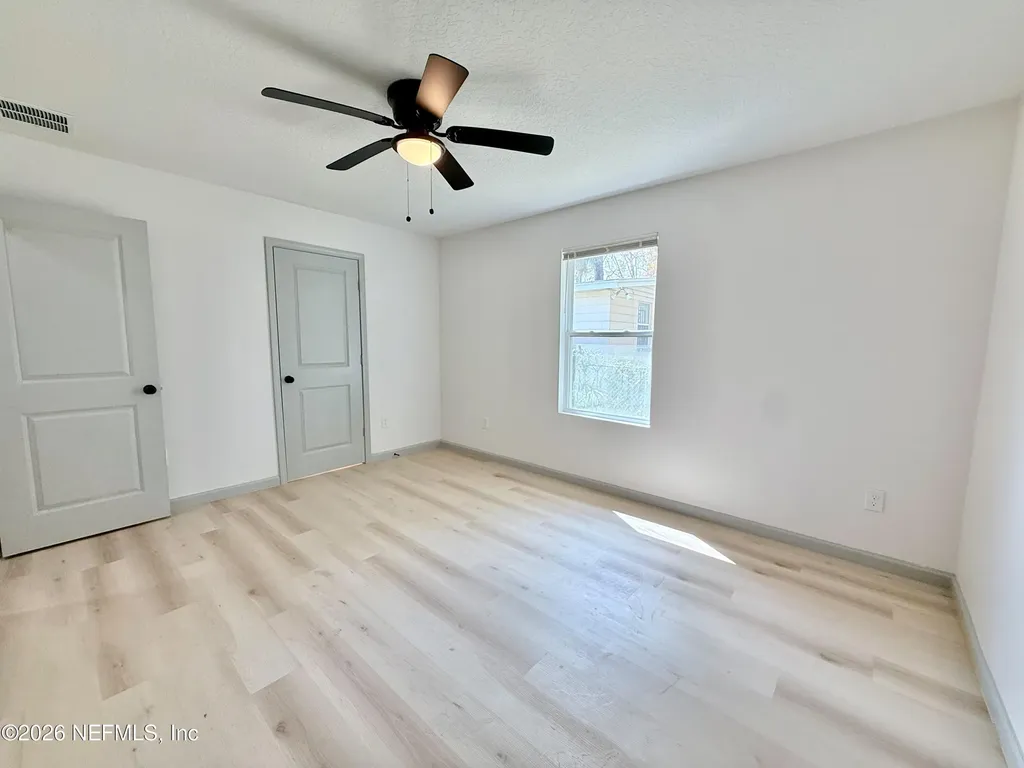 1625 W 27th Street Jacksonville FL 32209