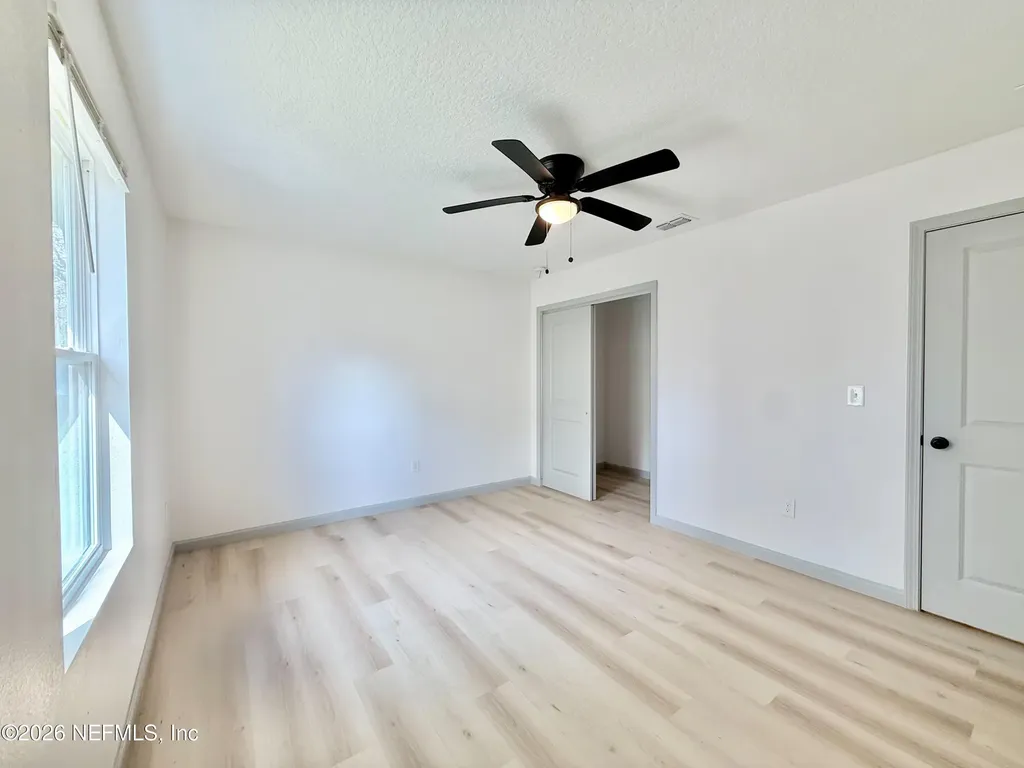 1625 W 27th Street Jacksonville FL 32209