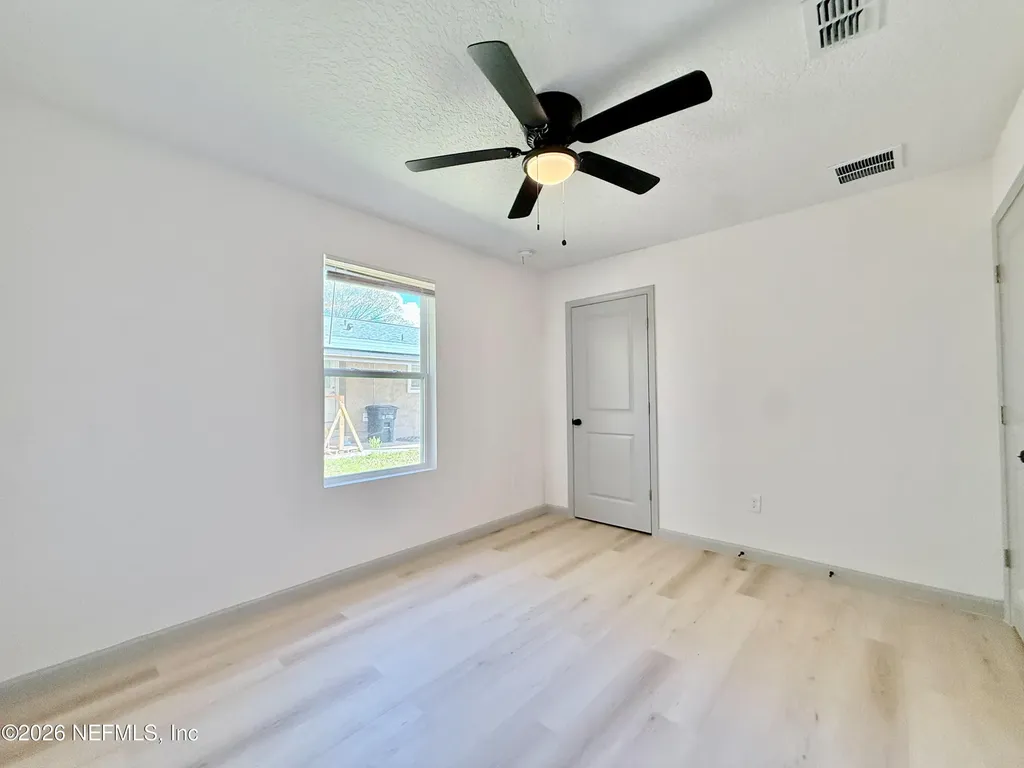 1625 W 27th Street Jacksonville FL 32209