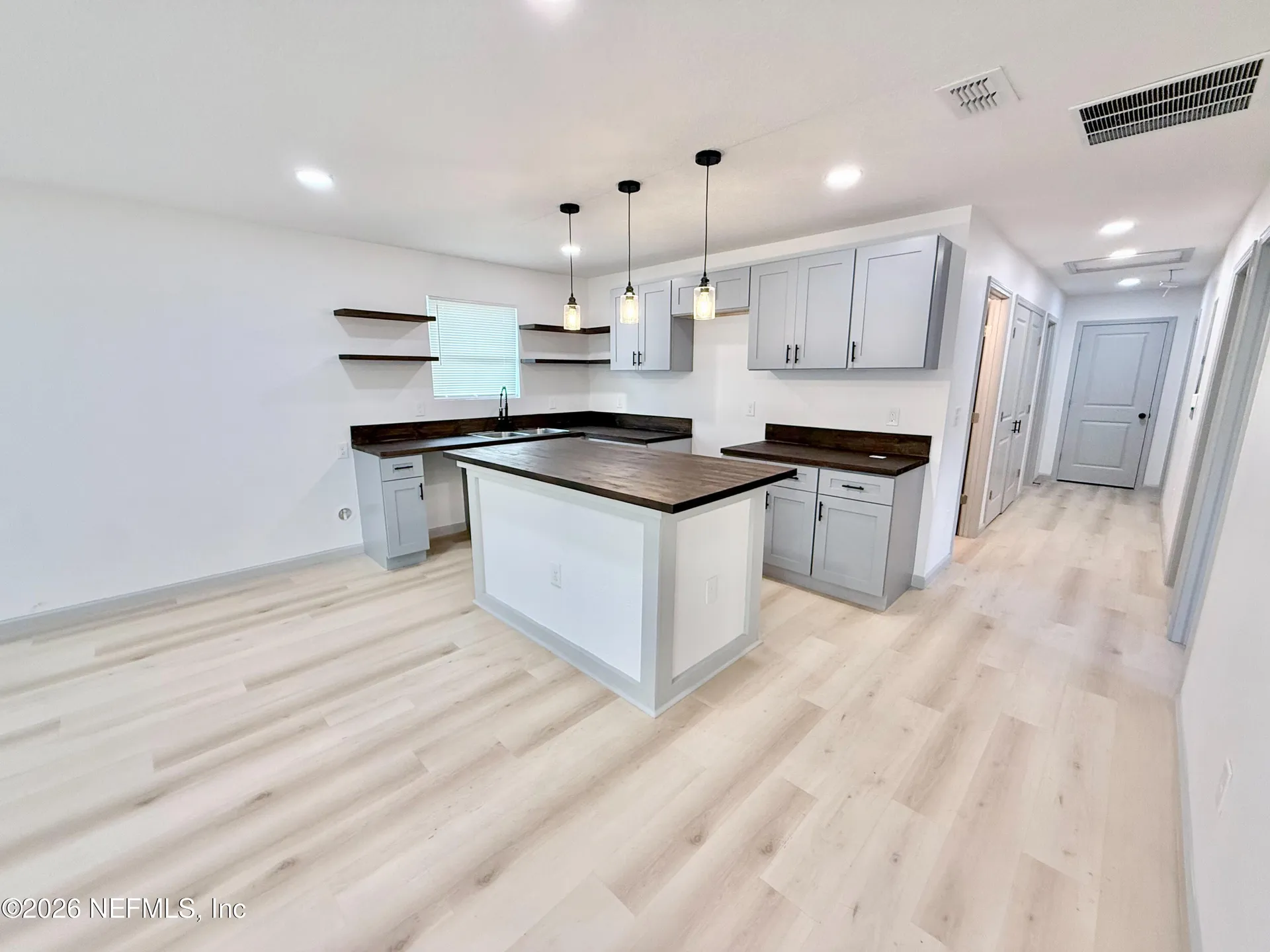 1625 W 27th Street Jacksonville FL 32209