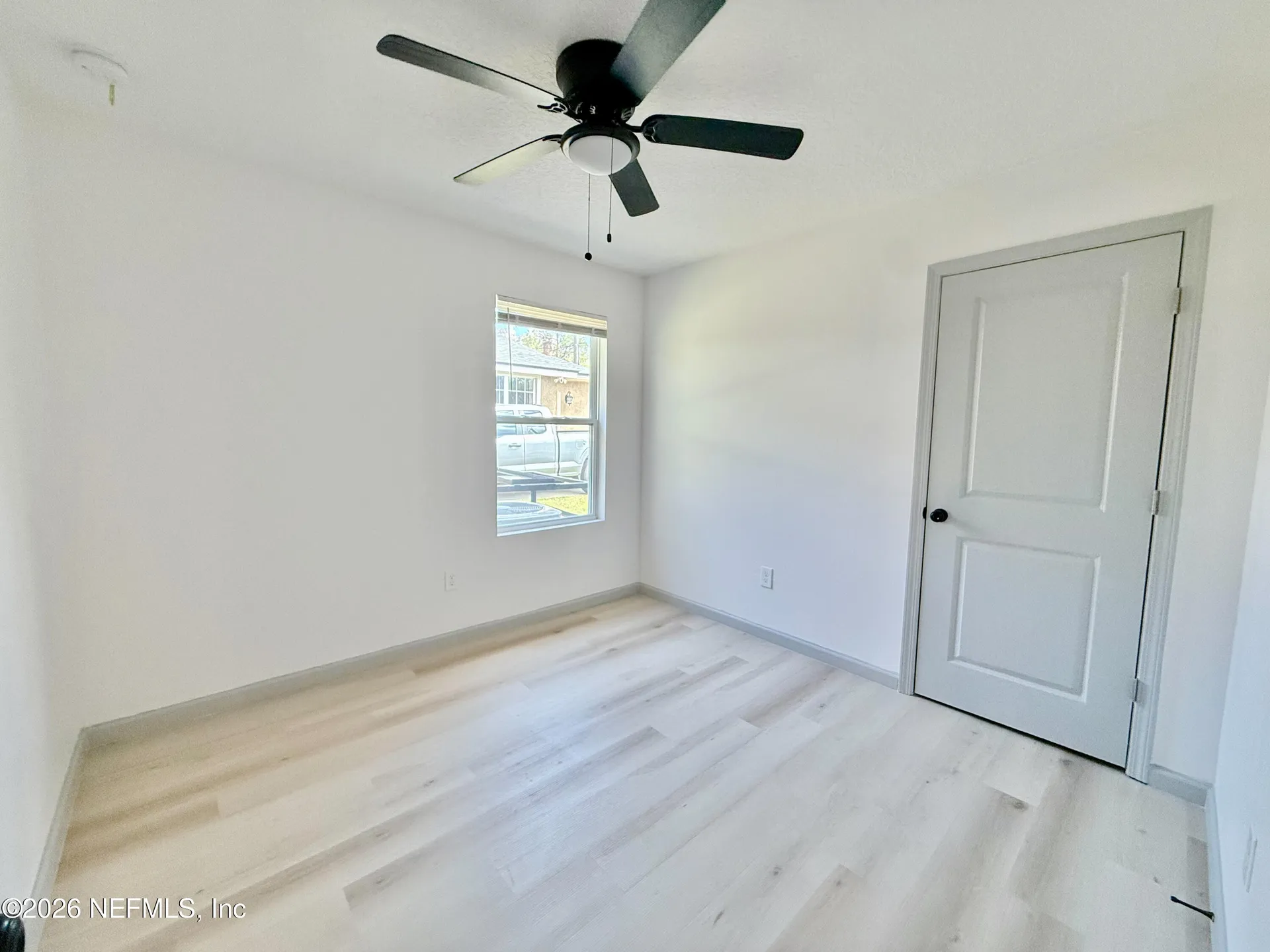 1625 W 27th Street Jacksonville FL 32209