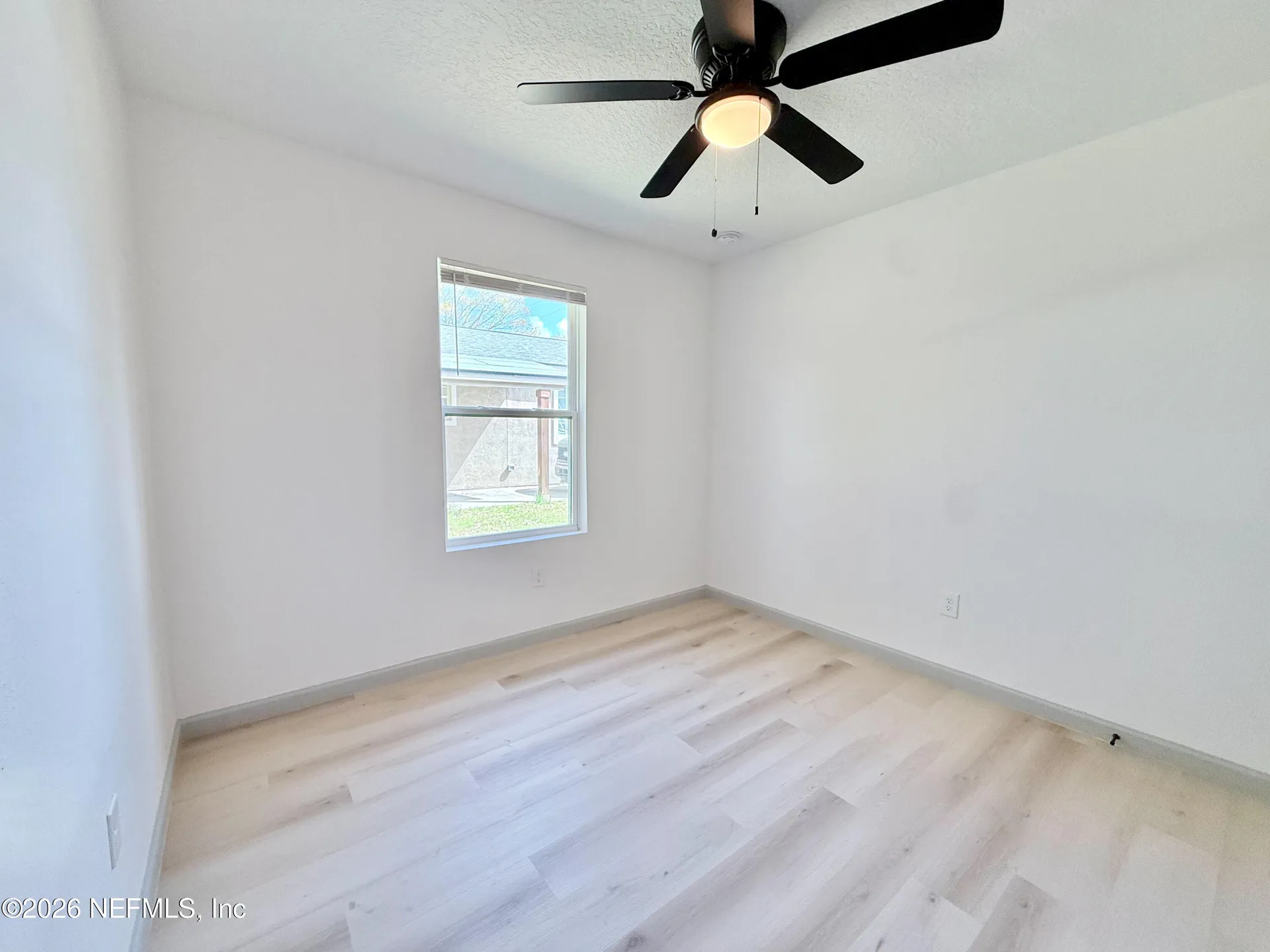 1625 W 27th Street Jacksonville FL 32209