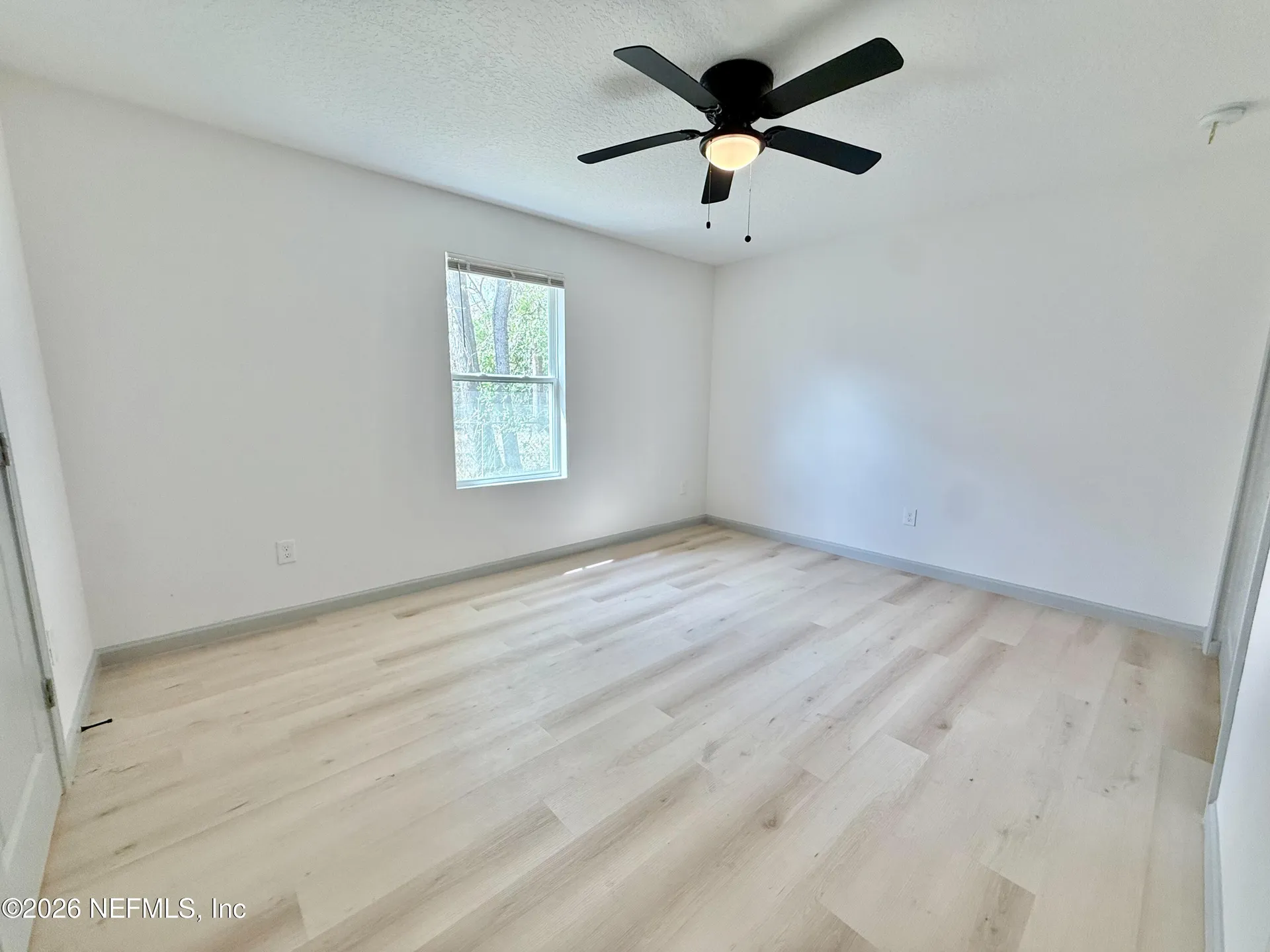 1625 W 27th Street Jacksonville FL 32209