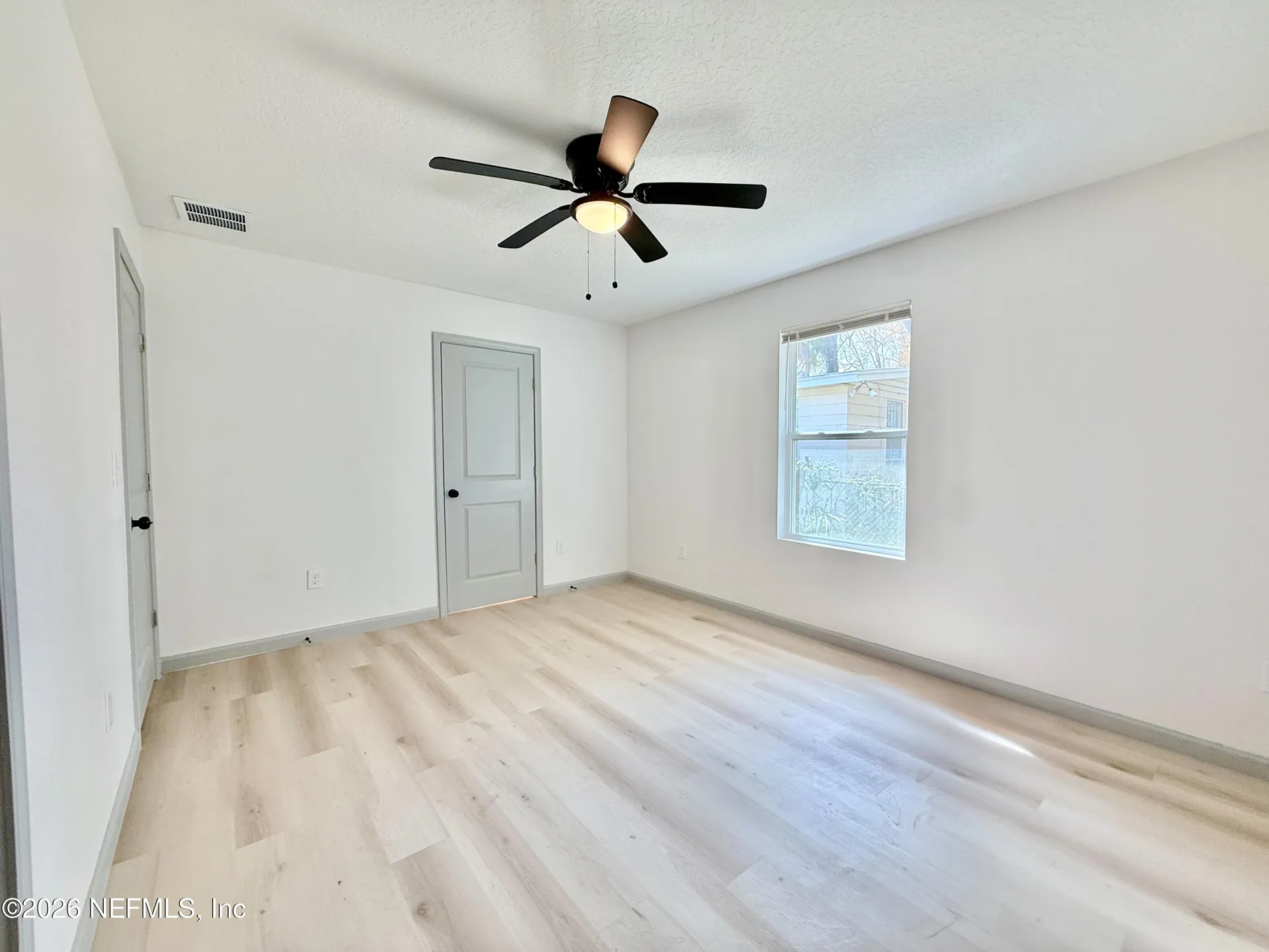 1625 W 27th Street Jacksonville FL 32209