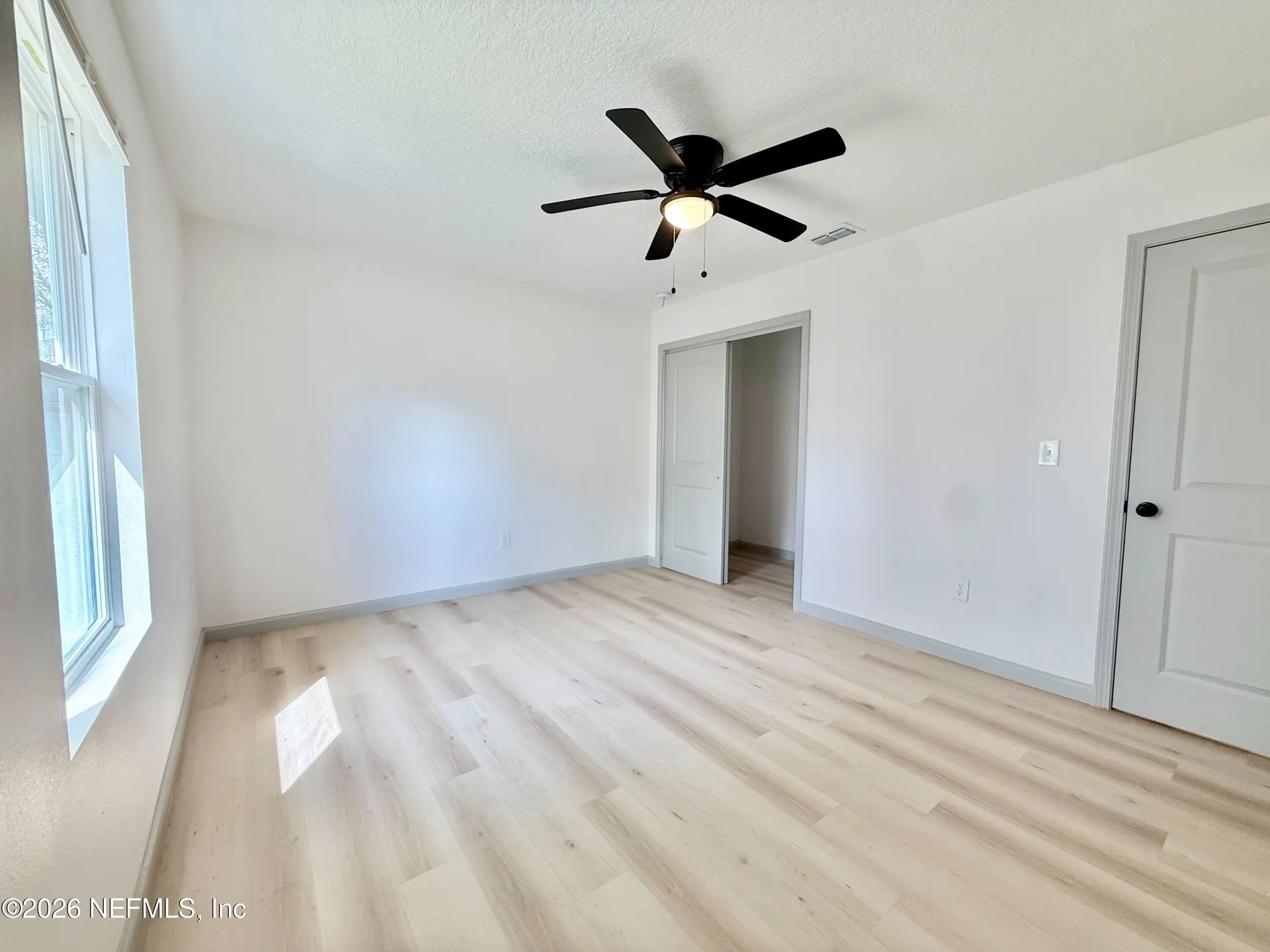 1625 W 27th Street Jacksonville FL 32209