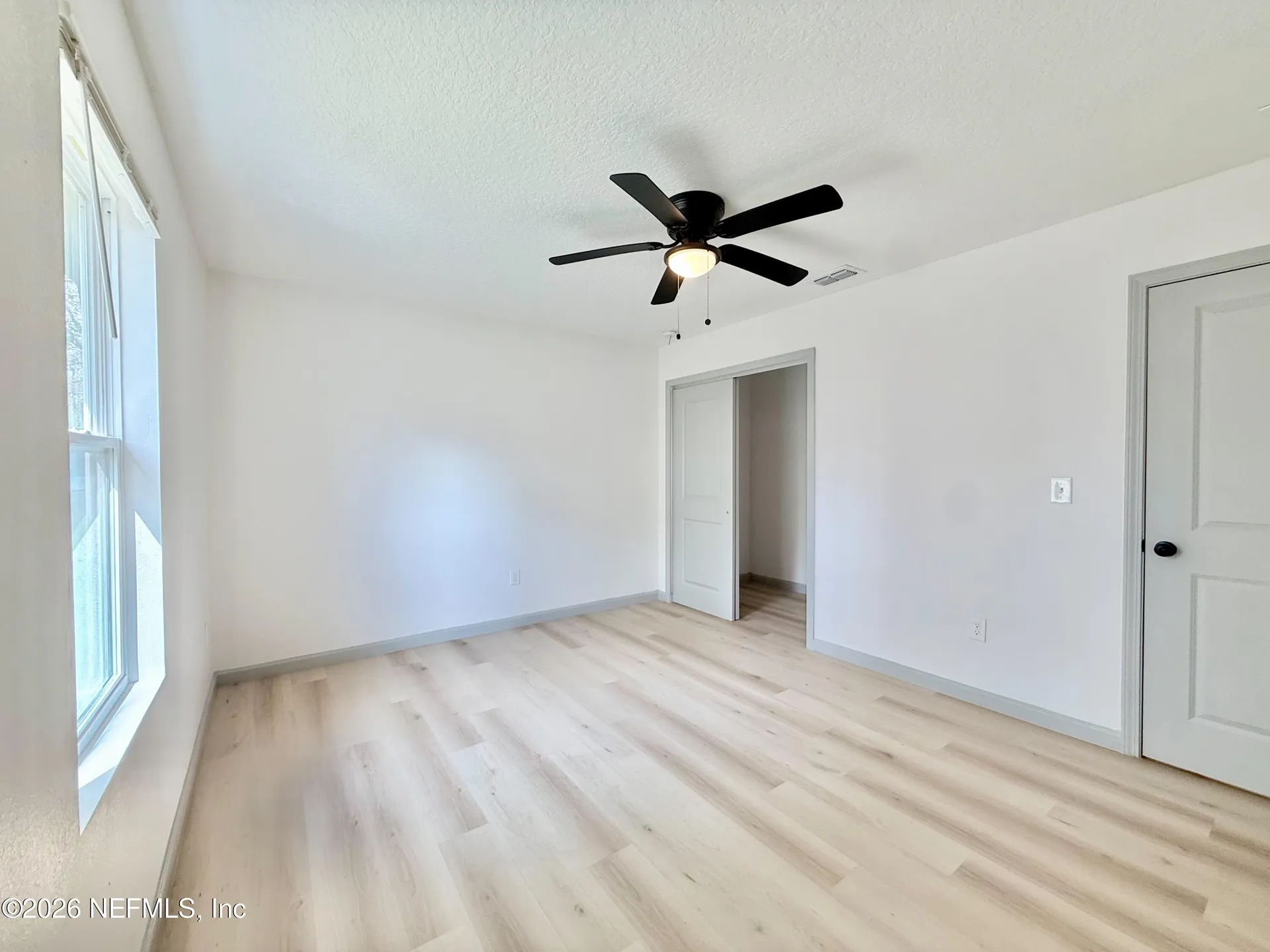 1625 W 27th Street Jacksonville FL 32209