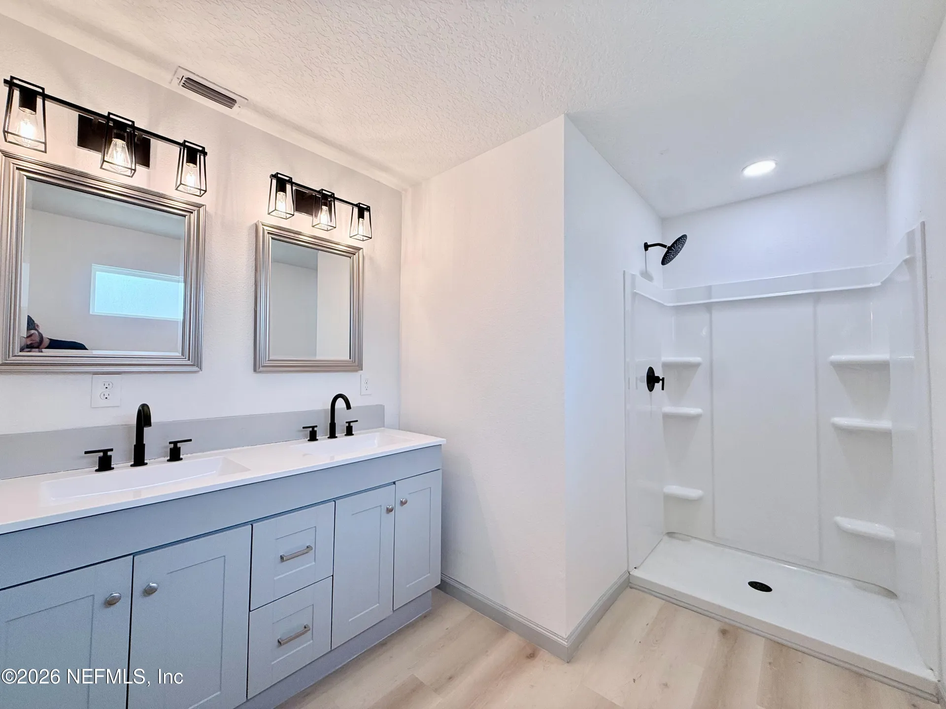 1625 W 27th Street Jacksonville FL 32209