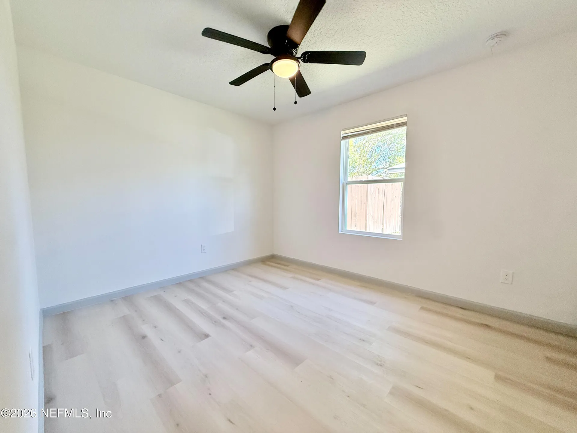 1625 W 27th Street Jacksonville FL 32209