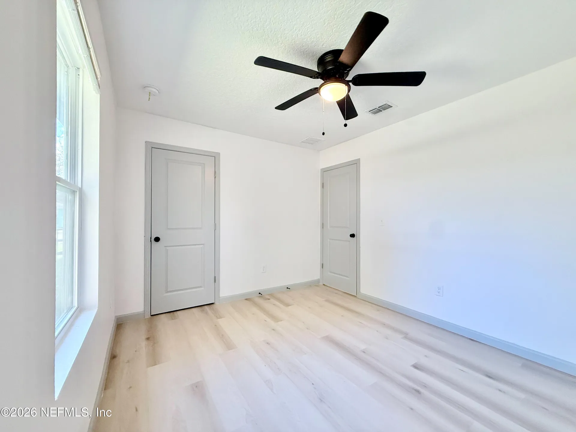 1625 W 27th Street Jacksonville FL 32209