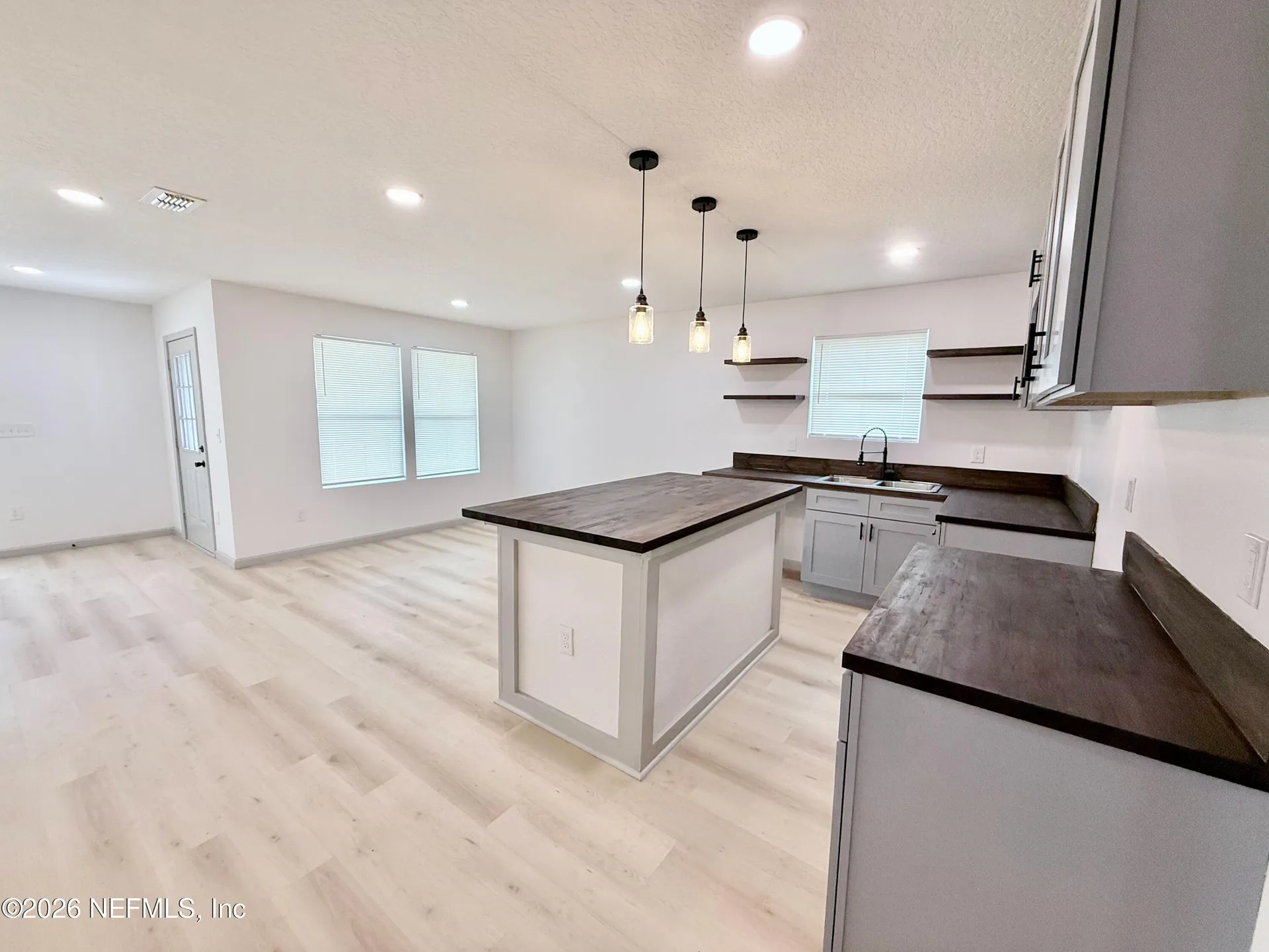 1625 W 27th Street Jacksonville FL 32209