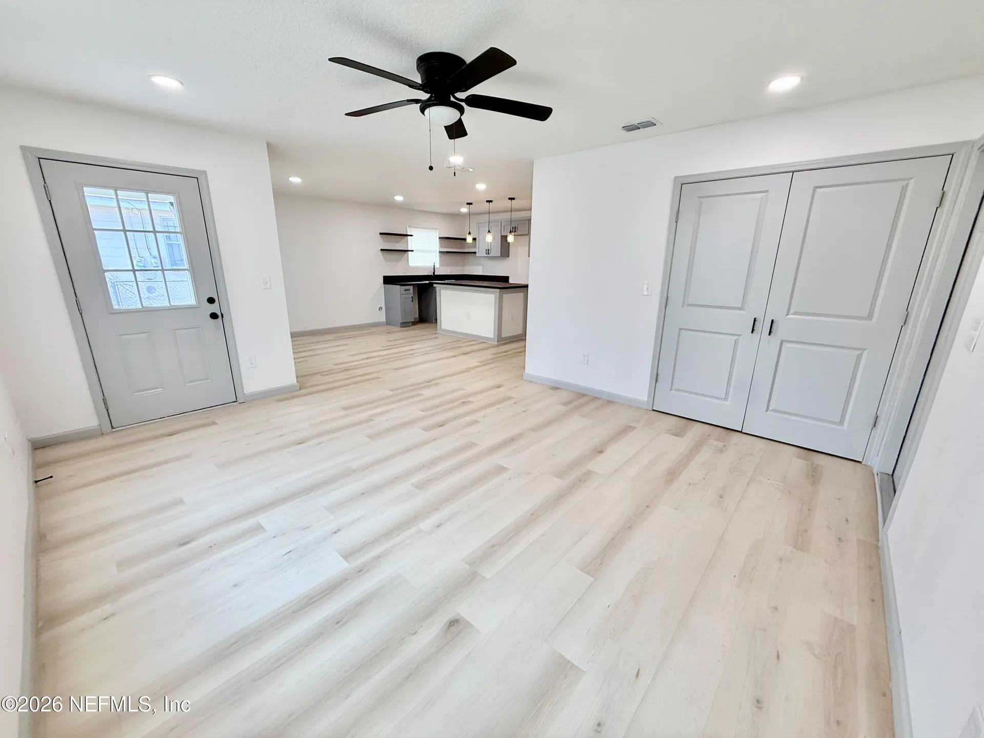 1625 W 27th Street Jacksonville FL 32209