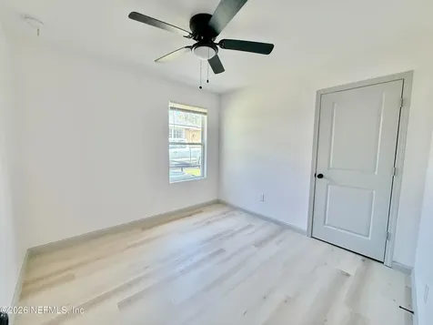 1625 W 27th Street Jacksonville FL 32209