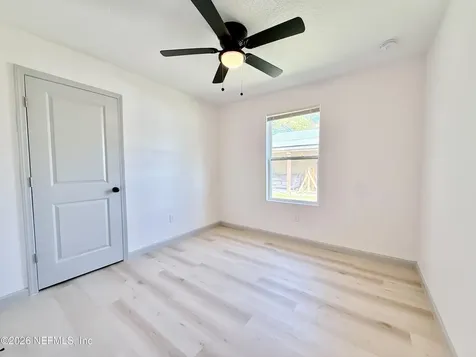 1625 W 27th Street Jacksonville FL 32209