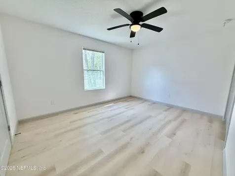 1625 W 27th Street Jacksonville FL 32209