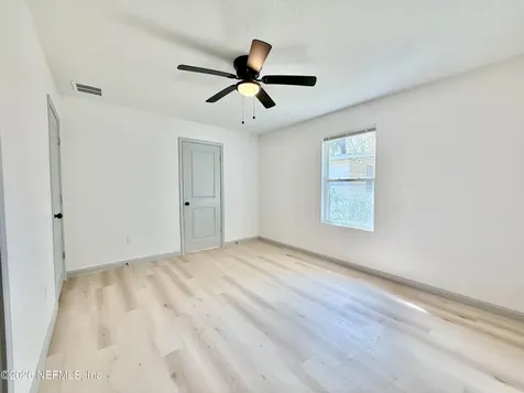 1625 W 27th Street Jacksonville FL 32209