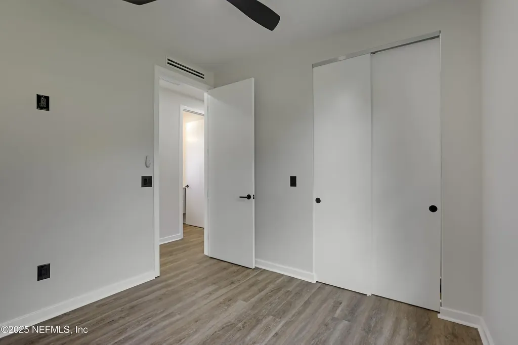 2331 Janette Street Jacksonville FL 32209