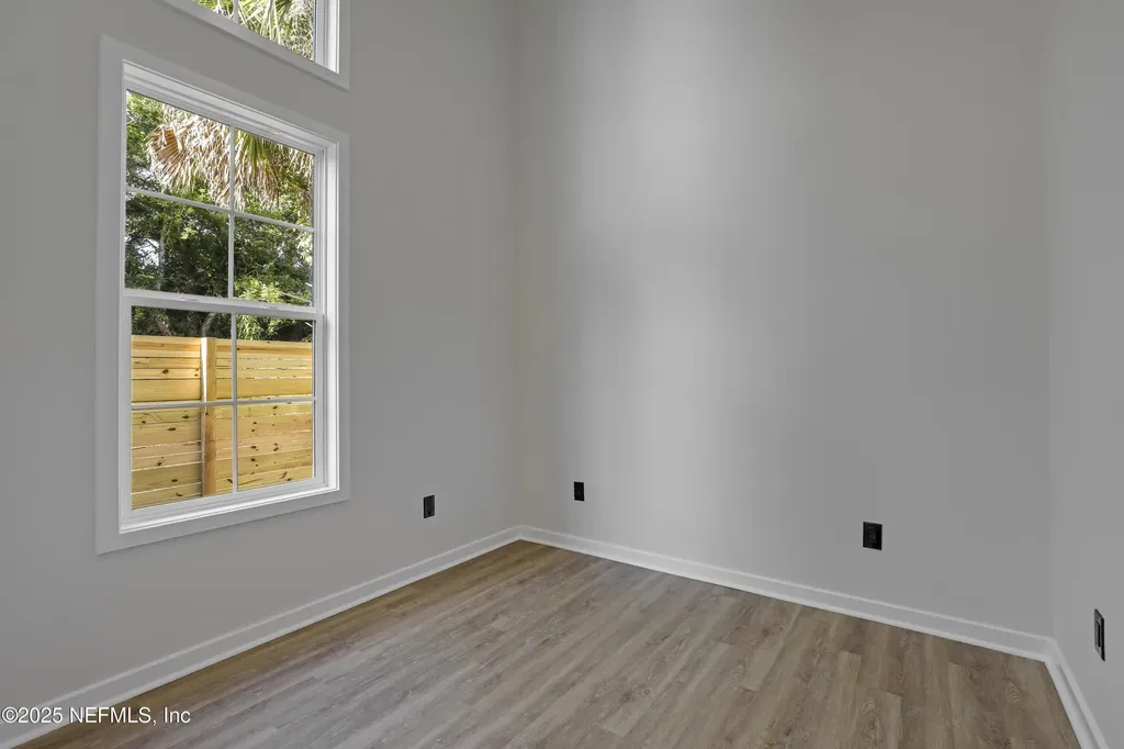 2331 Janette Street Jacksonville FL 32209