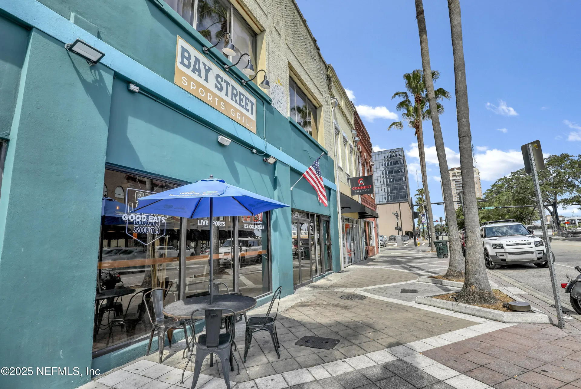 2331 Janette Street Jacksonville FL 32209