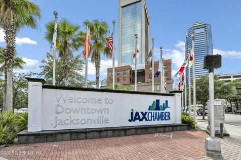 2331 Janette Street Jacksonville FL 32209