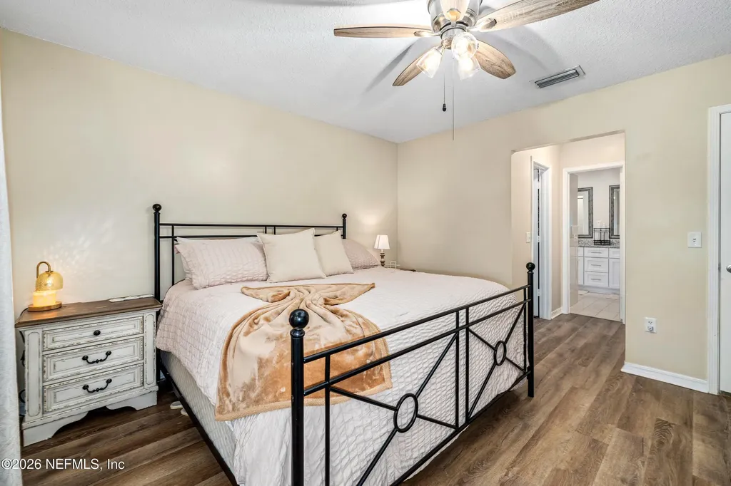 1791 Oak Grove Drive S Green Cove Springs FL 32043