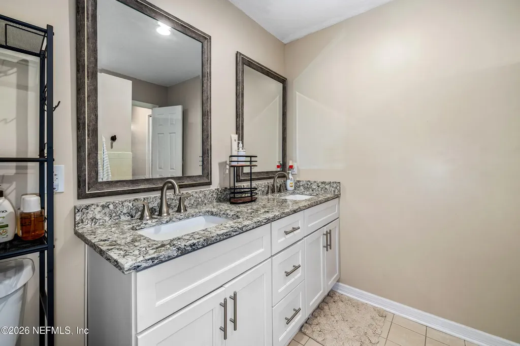 1791 Oak Grove Drive S Green Cove Springs FL 32043