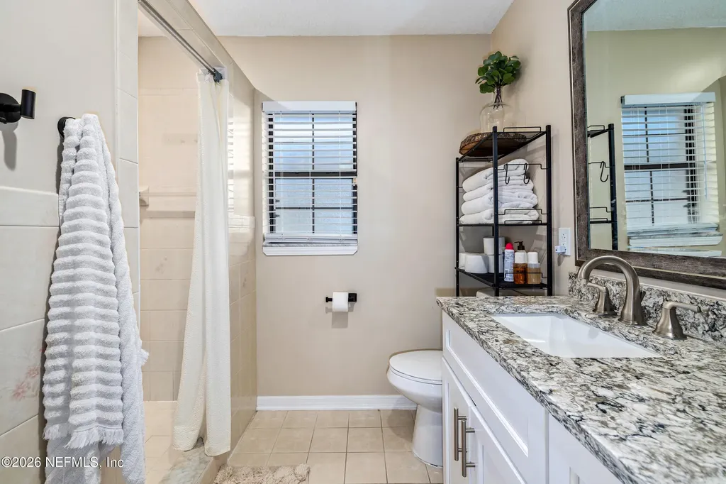 1791 Oak Grove Drive S Green Cove Springs FL 32043