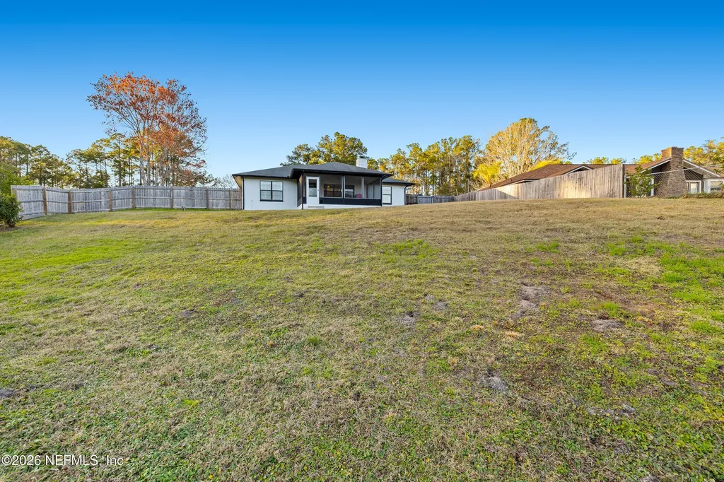 1791 Oak Grove Drive S Green Cove Springs FL 32043