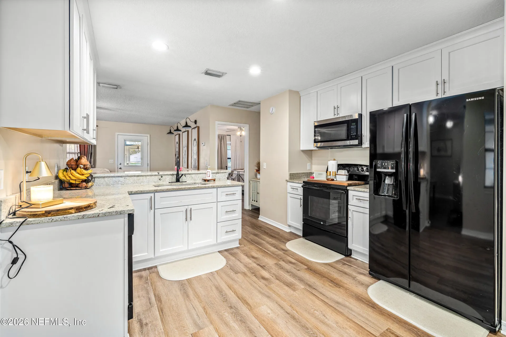 1791 Oak Grove Drive S Green Cove Springs FL 32043