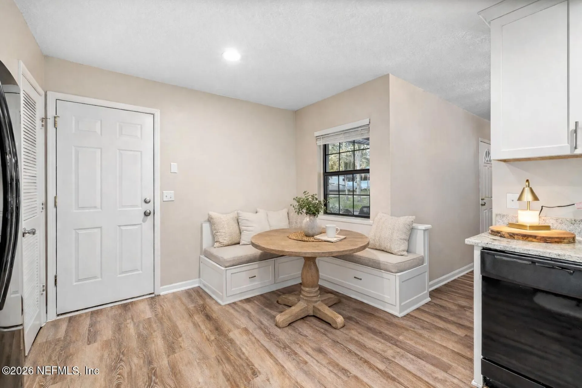 1791 Oak Grove Drive S Green Cove Springs FL 32043